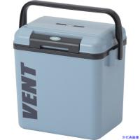 ■SANKA バン セレーノ #10 アッシュブルー(シボ) SVES10BL(5453508) | ファーストWORKヤフー店