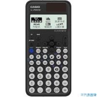 ■カシオ 関数電卓 FXJP500CWN(5891096) | ファーストWORKヤフー店