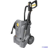 ■KARCHER 業務用冷水高圧洗浄機 HD 4/8 Classic 50Hz 1.520918.0(50HZ)(6823338) | ファーストWORKヤフー店
