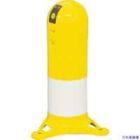 ■フマキラー 猫まわれ右 びっくりスプレー セット 437041(7593741) | ファーストWORKヤフー店