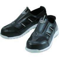 ■MARUGO クレオスプラス#810 ブラック 25.5cm KOSP810BK255(7600674) | ファーストWORKヤフー店