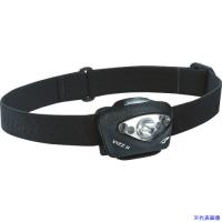 ■PRINCETON LEDヘッドライト VIZZ セカンド VIZZ2(8193145) | ファーストWORKヤフー店