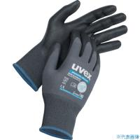 ■UVEX フィノミック オールラウンド M 6004968(8199294) | ファーストWORKヤフー店