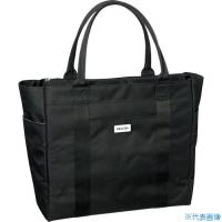 ■HOZAN トートバッグ B722(8521545) | ファーストWORKヤフー店