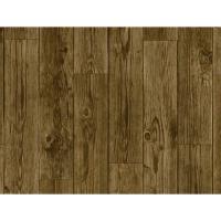 ■明和 貼ってはがせる塩ビシート リノベシート 90cm×180cm REN03(8556189) | ファーストWORKヤフー店