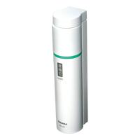 東芝  LED常備灯 電池別 単1形2本用 ホワイト KFL-124(W) | ファーストWORKヤフー店