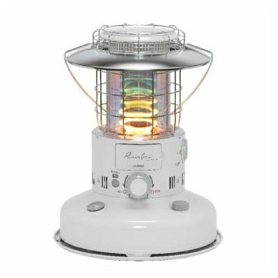 トヨトミ レインボーストーブの商品一覧 通販 - Yahoo!ショッピング トヨトミ レインボーストーブの商品一覧 通販 - Yahoo!ショッピング