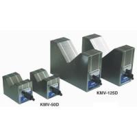 カネテック マグネットVブロック KMV-125D | ファーストWORKヤフー店