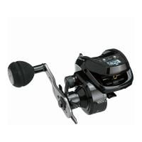 ABU(アブガルシア) MAX DLC BG H (右) カウンターリール abu-036282147362 | ファーストヤフー店