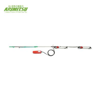 有光工業 静電ノズルのおすすめ人気商品一覧 通販 - Yahoo