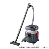 京セラ AVC1150 集塵機 (集塵容量 乾燥15/液体12L) | ファーストヤフー店