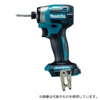 マキタ TD173DZ 充電式インパクトドライバ 青 | ファーストヤフー店