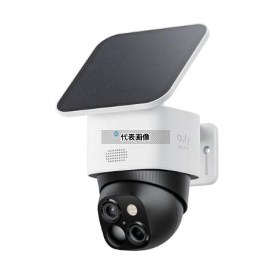 anker s340のおすすめ人気商品一覧 通販 - Yahoo!ショッピング