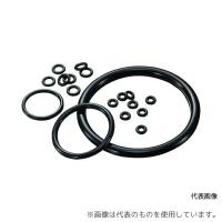 亜木津工業 1A-P7 Oリング 1AP-7 (10個入) | ファーストヤフー店