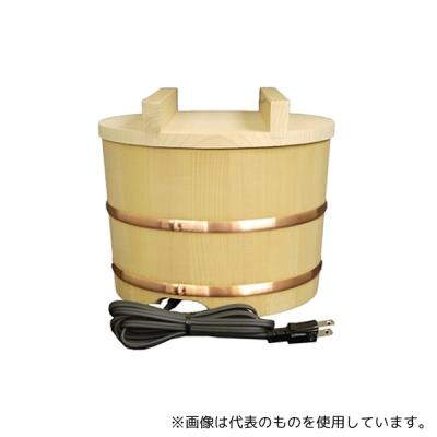 熱研 すし ウォーマーの商品一覧 通販 - Yahoo!ショッピング 熱研 すし ウォーマーの商品一覧 通販 - Yahoo!ショッピング