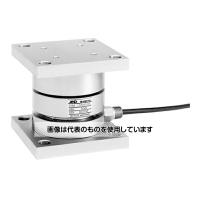 エー・アンド・デイ  オールステンレス密閉型ロードセル LCC07T003 入数：1個 | ファーストヤフー店