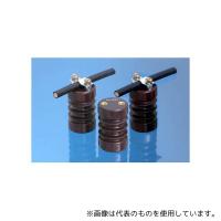 カメダデンキ EPO 電線押え金具セット | ファーストヤフー店