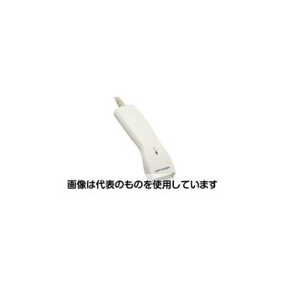 opl-6845-usbのおすすめ人気商品一覧 通販 - Yahoo!ショッピング