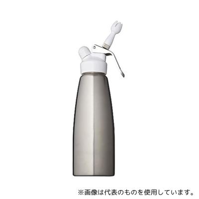 エスプーマの商品一覧 通販 - Yahoo!ショッピング