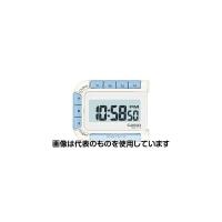 カシオ  タイマー TMR-71S-7JH 入数：1個 | ファーストヤフー店