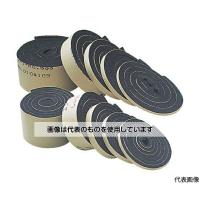 日東電工  発泡シール材 エプトシ-ラ- No.686 5mm×50mm×2m ブラック 686X5X50 入数：1巻 | ファーストヤフー店