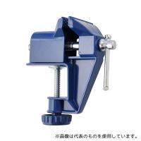 GREENCROSS(アークランドサカモト) 271062 アルミ ベンチ バイス 60mm | ファーストヤフー店