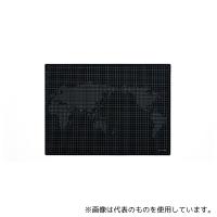 角利産業 37328 カッターマット A2 CMGB―2 | ファーストヤフー店