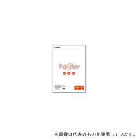 Nagatoya ナ-024 ホワイトペーパー 特厚口 A3 50枚 | ファーストヤフー店