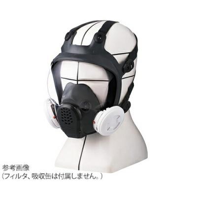 全面マスク 重松のおすすめ人気商品一覧 通販 - Yahoo!ショッピング