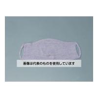 富士パックス販売  シルク混の縫い目がないおやすみマスク FP-340 入数：1枚 | ファーストヤフー店