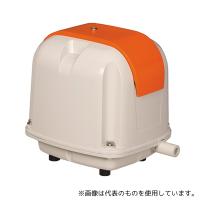 安永エアポンプ AP-40P 電磁式エアーポンプ | ファーストヤフー店