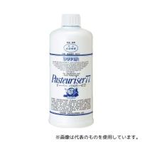 ドーバー酒蔵 ドーバーパストリーゼ77 スプレーヘッドなし 500ML | ファーストヤフー店