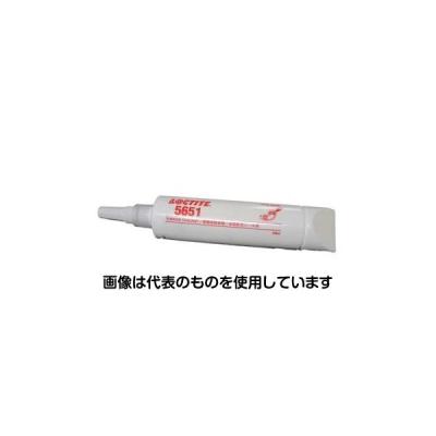 ロックタイト 5651のおすすめ人気商品一覧 通販 - Yahoo!ショッピング