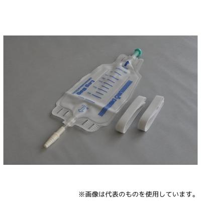 dibキャップのおすすめ人気商品一覧 通販 - Yahoo!ショッピング