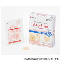 ニチバン ATFSS アトファイン 25×25mm 24枚入 | ファーストヤフー店