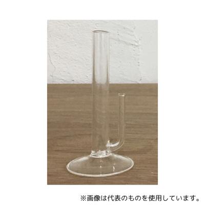 リカロマの商品一覧 通販 - Yahoo!ショッピング リカロマの商品一覧 通販 - Yahoo!ショッピング
