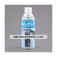 アズワン(AS ONE) 420ml 碍子クリーナー(1本) EA920SK-1 入数：1本 | ファーストヤフー店