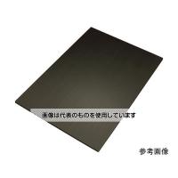 住化プラステック  プラダン サンプライHP40060 A3相当 BL HP40060-BL A3 入数：1枚 | ファーストヤフー店