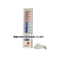 熱研  日本食品衛生協会バーグラフ温度計 N-700 入数：1個 | ファーストヤフー店