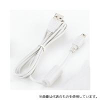 キヤノン IFC-400PCU インターフェイスケーブル | ファーストヤフー店