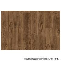 明和グラビア REN-03 貼ってはがせるリノベシート ブラウン | ファーストヤフー店