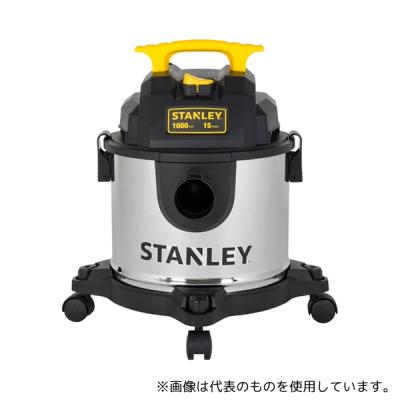 stanley 乾湿バキュームクリーナーのおすすめ人気商品一覧 通販
