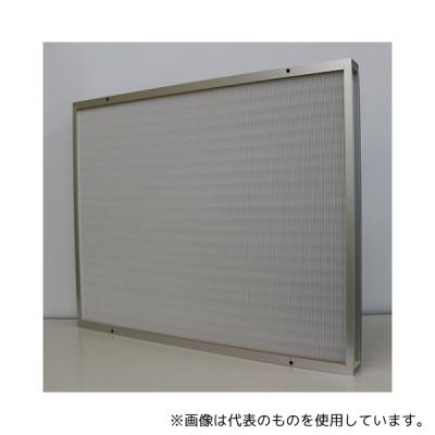 HEPA 日本エアーテックの商品一覧 通販 - Yahoo!ショッピング HEPA 日本エアーテックの商品一覧 通販 - Yahoo!ショッピング
