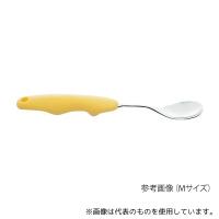 青芳 2240322 バルーンスプーン&amp;フォーク スプーンM | ファーストヤフー店