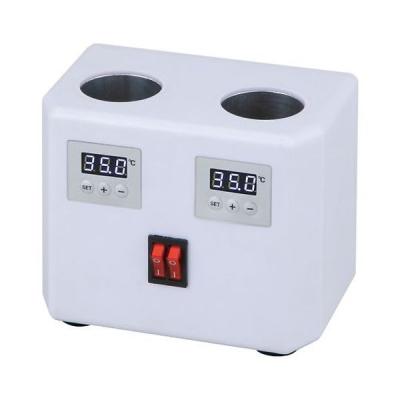 ゲルウォーマーのおすすめ人気商品一覧 通販 - Yahoo!ショッピング