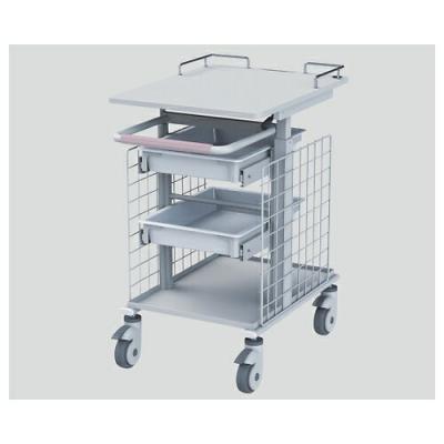 電子カルテワゴンのおすすめ人気商品一覧 通販 - Yahoo!ショッピング