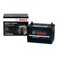 BOSCH(ボッシュ) ハイテックプレミアム HTP-T-110R/145D31R 国産車用バッテリー | ファーストヤフー店