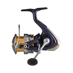 ダイワ クレストのおすすめ人気ランキングTOP100 - Yahoo!ショッピング