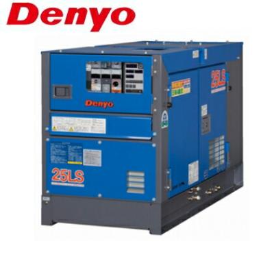 デンヨー発電機dca25lskの商品一覧 通販 - Yahoo!ショッピング デンヨー発電機dca25lskの商品一覧 通販 - Yahoo!ショッピング