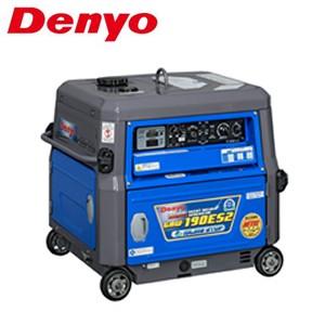 デンヨー gaw150esのおすすめ人気商品一覧 通販 - Yahoo!ショッピング